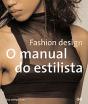 Fashion Design - Preview