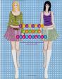 Fashion Design Techniques - Preview