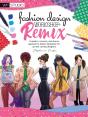 Fashion Design Workshop: Remix - Preview