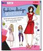 Fashion Design Workshop - Preview