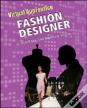 Fashion Designer