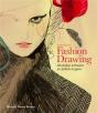 Fashion Drawing, Second Edition - Preview