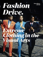 Fashion Drive - Preview