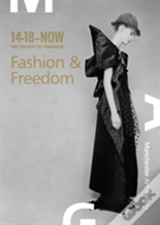 Fashion & Freedom
