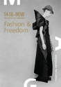 Fashion & Freedom - Preview