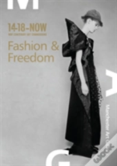 Fashion & Freedom