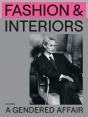 Fashion & Interiors - Preview