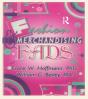 Fashion & Merchandising Fads - Preview