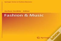 Fashion & Music