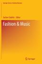 Fashion & Music - Preview