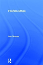 Fashion Ethics - Preview