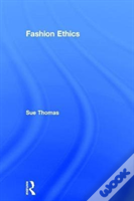Fashion Ethics