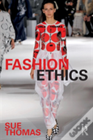 Fashion Ethics