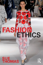 Fashion Ethics - Preview