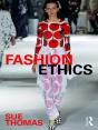 Fashion Ethics - Preview