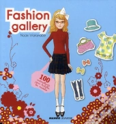 Fashion Gallery