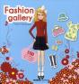 Fashion Gallery - Preview