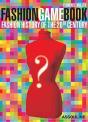Fashion Game Book ; Histoire De La Mode Du Xx Siècle - Preview