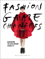 Fashion Game Changers - Preview