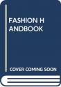 Fashion Handbook - Preview