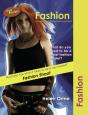 Fashion - Preview