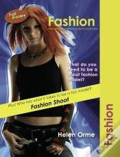 Capa do artigo Fashion