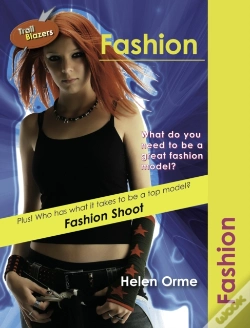 Capa do artigo Fashion