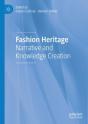 Fashion Heritage - Preview