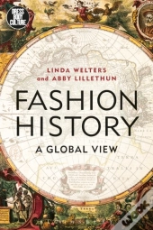 Fashion History
