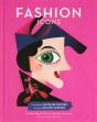 Fashion Icons - Preview