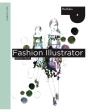 Fashion Illustrator, 2nd Edition - Preview