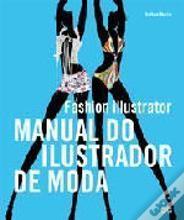 Fashion Illustrator