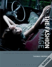 Capa do artigo Fashion Image