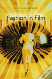 Fashion In Film