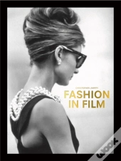 Fashion In Film