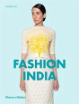 Fashion India - Preview