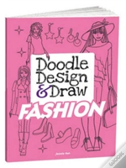 Capa do artigo Fashion