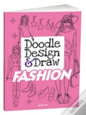 Capa do artigo Fashion
