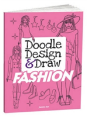 Fashion - Preview
