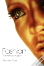 Capa do artigo Fashion