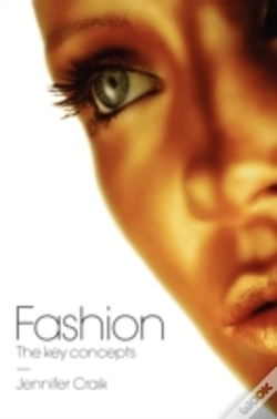 Capa do artigo Fashion
