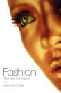 Fashion - Preview