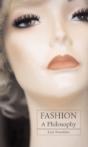 Fashion - Preview