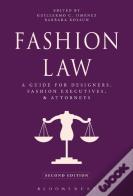 Fashion Law