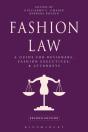 Fashion Law - Preview