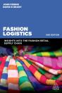 Fashion Logistics - Preview