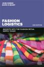 Fashion Logistics - Preview