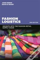 Fashion Logistics