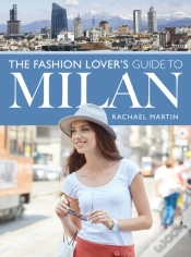 Capa do artigo Fashion Lover