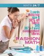 Fashion Math - Preview